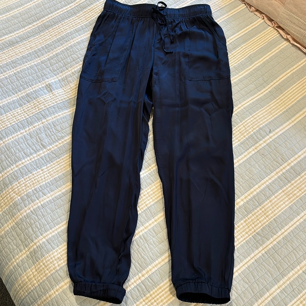 Cutest joggers